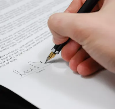 Legitime adwokat Agnieszka Olbryś - rozwód - alimenty - adwokat Legionowo